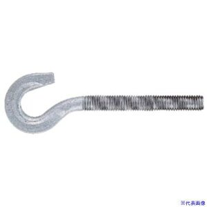 ���R���h�[�e�b�N �^�[���o�b�N�����i �t�b�N�_ �E�˂� �h�u W7/8 011A2DH22R(6122554)[�����ʓr�����ς�][�@�l����][�O����]