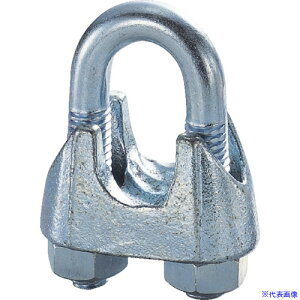 Rh[ebN KMNbv(}Au)jN 9mm 061Z6U09(6122584)[ʓrς][@lEƏ][O]