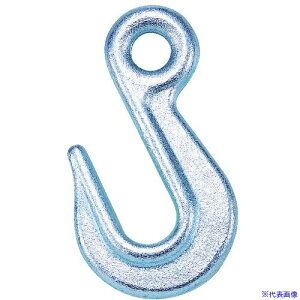 Rh[ebN ג@ptbN S 074A1S(6122620)[ʓrς][@l][O]