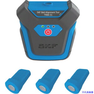 SKF xgACgc[TKBA 11 TKBA11(6122947)