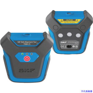 ��SKF �x���g�A���C�����g�c�[��TKBA 21 TKBA21(6122948)