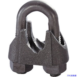 Rh[ebN KMNbv(}Au)n 12mm 061Z6A12(6123039)[ʓrς][@lEƏ][O]