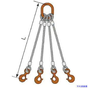 Rh[ebN JISbN~C 4_ݑȉ~O 12mm ttbNt 12×3M T01SEA3017S 05224RDFT123(6123113)[ʓrς][@l][O]