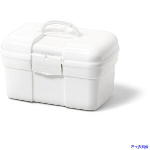 g썑HƏ g[tLOP[X AW 229621(6123228)[ʓrς][@l][fO]