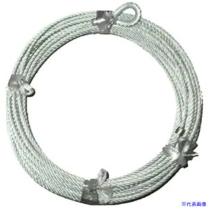 Rh[ebN EC`pCC ЃR[XЃGhbN 5mm×30m 052283G05030(6123472)[ʓrς][@l][O]