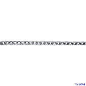 Rh[ebN Z (V[gN`F[)~KL 8×10M 032A2A0810(6123489)[ʓrς][@lEƏ][O]
