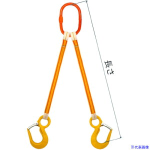 ���R���h�[�e�b�N KS�t�@�C�o�[�X�����O 2�{�� 50MM×3.0M 054KP2P05003(6123535)[�����ʓr�����ς�][�@�l����][�O����]