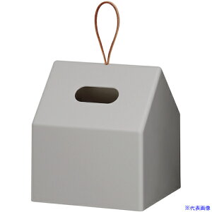 g썑HƏ ĐvX`bNgeBbVz_[ O[ THR01GY(6123667)[ʓrς][@lEƏ][O]