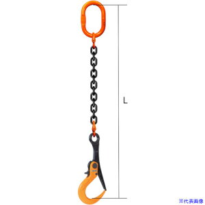 ���R���h�[�e�b�N �~�S�p�t�b�N�t �`�F�[���X�����O M�|SLH3A�|3Tx1.5M 03501MSLH3A1S5(6123743)[�����ʓr�����ς�][�@�l����][�O����]