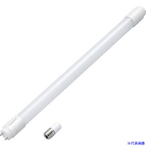 YAZAWA LED15W^ F O[ LDF15D782(6123810)[ʓrς][@l][fO]