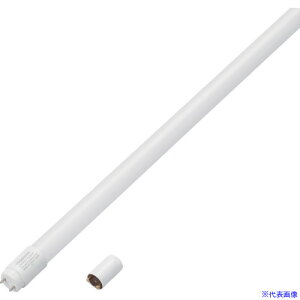 YAZAWA LED40W^ F O[ LDF40D1520VF2(6123814)