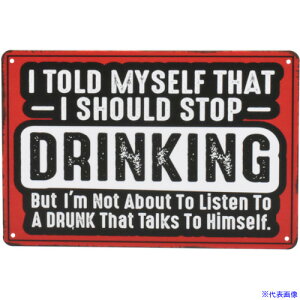 AXgv_Nc AP K[WTC{[h DRINKING 2032000006933(6123858)[ʓrς][@lEƏ][fO]