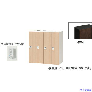 ��NAIKI �p�[�\�i�����b�J�[ PKL0909DR4BWN(6124038)[�����ʓr�����ς�][�@�l����][�O����]