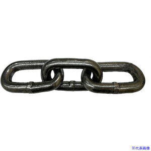 ���R���h�[�e�b�N ������ (�����O�����N�`�F�[��)�~�K�L ��16×25M 03204A1625(6124200)[�����ʓr���ς�][�@�l�E���Ə�����][�O����]