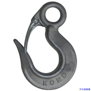 ���R���h�[�e�b�N Z�R�[�g �b���t�t�b�N(���S���o�[�t) 5T 063A2Z05S(6124253)[�����ʓr�����ς�][�@�l����][�O����]