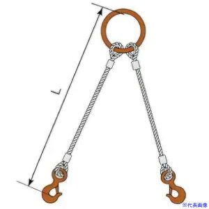 Rh[ebN JISbN~C 2_݊ۃO 18mm ttbN 3.2t h 18×5M T05SET32 05222RTFT185(6124385)[ʓrς][@l][O]