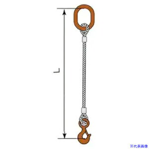 ���R���h�[�e�b�N JIS���b�N�~���C�� 18mm �ȉ~�����O �t���t�b�N 3.2t �h�� ��18×5M T03S�EA3017S 05221RDFT185(6124646)[�����ʓr�����ς�][�@�l����][�O����]