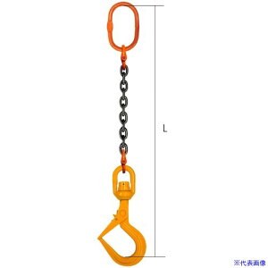 Rh[ebN ~SptbNt `F[XO ^}X^[Nt K-BMS3-3Tx1.5M 03501KBMS3M1S5(6125568)[ʓrς][@lEƏ][O]