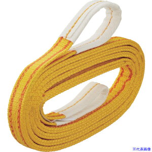 ���R���h�[�e�b�N �n�C�p���[�X�����O KP1-4�m�mR4�n�n-E 25MM×9M 054KPH02509(6125605)[�����ʓr���ς�][�@�l�E���Ə�����][�O����]