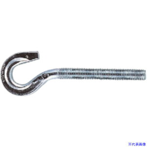 Rh[ebN ^[obNi tbN_ E˂ jN W1/2 011A2UH12R(6125912)[ʓrς][@l][O]