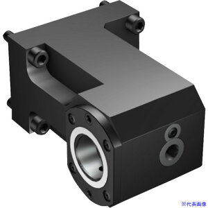 ��SANDVIK �R���}���g�L���v�g �@�B�Ή��^�N�����v���j�b�g(550) C5TRIBT65A(6126308)[�����ʓr�����ς�][�@�l����][�f�O���]