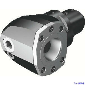 ��SANDVIK �R���}���g�L���v�g ���_�N�V�����A�_�v�^(550) C6LC5L55040(6126529)[�����ʓr�����ς�][�@�l����][�f�O���]