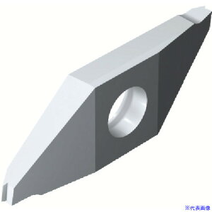 ���T���h�r�b�N �R���J�b�gXS �a������H�p�`�b�v(325) 1105 MATR3MM01F025A(1105)(6128238)×5[�����ʓr���ς�][�@�l�E���Ə�����][�f�O���]