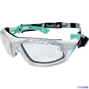 bolle yhoEؕEԕ΍zRUSH+SCANDINAVIA MINT JIS +WHITEGASKET PSSRUSPA05BLWG(6146682)