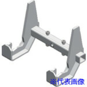 Movexx d^ԗpIvV p[tbN 50mm 338837(6146683)