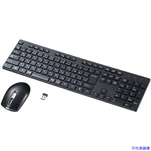 SANWA É}EXtCXL[{[h SKBWL39SETBK(6163400)[@l][O]