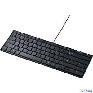 SANWA pzUSBXL[{[h SKBE2UN(6163413)[@l][O]