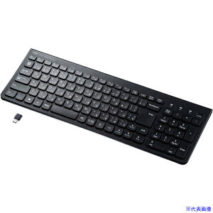 SANWA CXXL[{[h SKBWL31CBK(6163414)[@l][O]