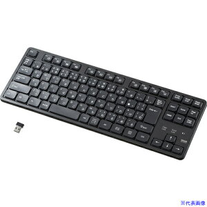 SANWA CXÉL[{[h SKBWL38BK(6163421)[@l][O]