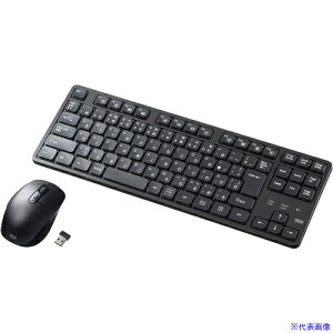 SANWA CXÉL[{[h}EXZbg SKBWL38SETBK(6164958)[@l][O]