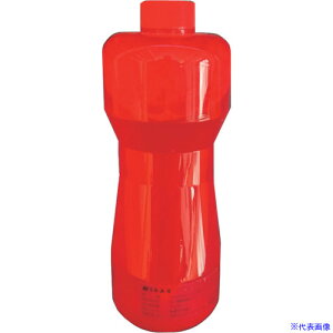 WI+AK Ă^Ηp {g^Cv1(K\΍БΉ) _^CK[XpbP[W WB01T(6172917)