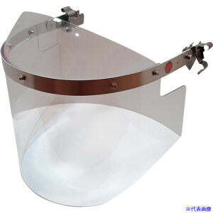 TOA BOJIN S[OA}XNp 585PR|N3MC 585PRN3MC(6172933)