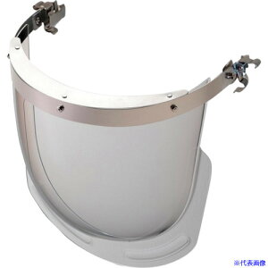 TOA BOJIN Jo[tʖhЖ 528T|N3 528TN3(6172937)