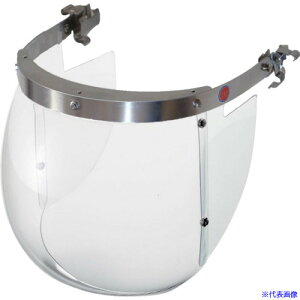 TOA BOJIN ֎}XNpyʃJ[u(TCht) 509PTZ|N3 509PTZN3(6172939)