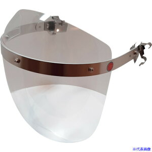 TOA BOJIN S[OA}XNp 520R|N3MC 520RN3MC(6172940)