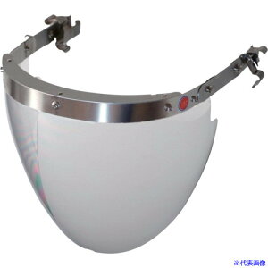 TOA BOJIN ʃChyʖhЖ(XChoh) 512PCT|N3 512PCTN3(6172946)