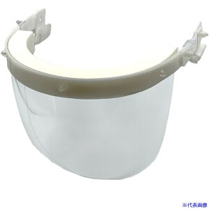 TOA BOJIN yʋʃXChhЖ(awbgp) 521BSX|27 521BSX27(6172955)