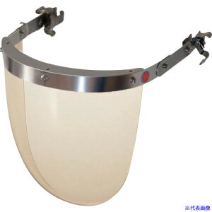 TOA BOJIN u[CgJbghЖ(XChoh) 520CT|N3 BC 520CTN3BC(6172956)