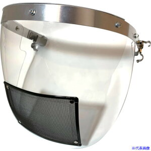 TOA BOJIN n[tbV() 688T|N3 688TN3(6172959)