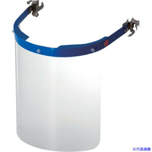 TOA BOJIN wbhCgp 515PVQ|N3 515PVQN3(6174433)