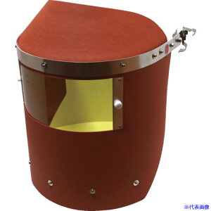 TOA BOJIN ChYt@Co[nږ FB777(RF)|N3 IR1.7 FB777RFN3IR1.7(6174478)