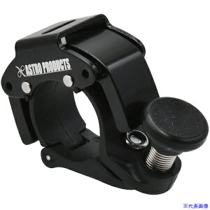 AXgv_Nc AP ]ԗpx 2016000011227(6180120)[ʓrς][@lEƏ][fO]