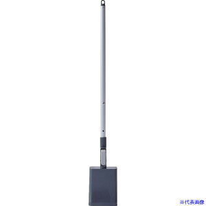 {NebN STAND t[X^fBOu[ S `R[ 111674(6186746)