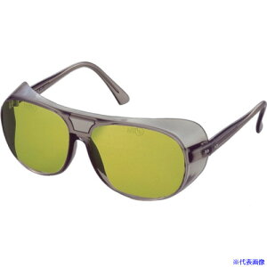 TOA BOJIN ACJbvՌ߂ UL|100 TBP4 UL100TBP4(6189515)