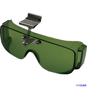 TOA BOJIN tg`ՌI[o[OX 2825 IR2 2825IR2(6189549)