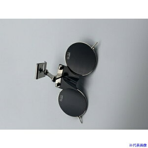 TOA BOJIN ЂLwbgtՌ߂ 383BL TB8 383BLTB8(6189552)